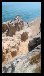 Halkidiki - Athos - Kakoudia Beach -03-09-2025 - Bogdan Balaban